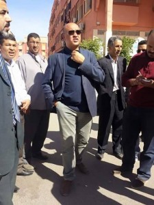 11987103_153249648359008_5582501761304899019_n