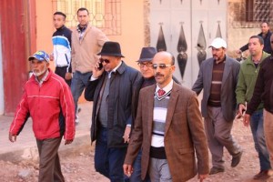 %d8%ac%d9%88%d9%84%d8%a9