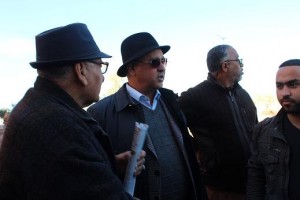 %d8%ac%d9%88%d9%84%d8%a92