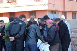 %d8%ac%d9%88%d9%84%d8%a93