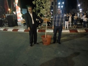 IMG-20170523-WA0014