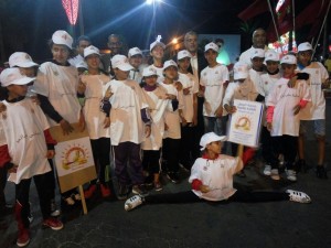 IMG-20170523-WA0016