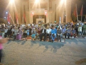 IMG-20170523-WA0025
