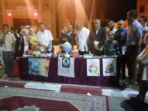 IMG-20170523-WA0028