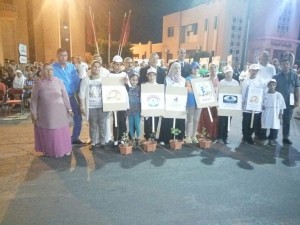 IMG-20170523-WA0029