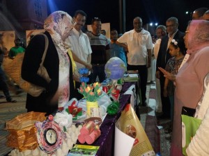 IMG-20170523-WA0046