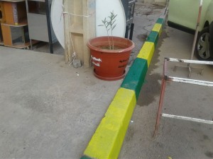IMG-20170525-WA0051