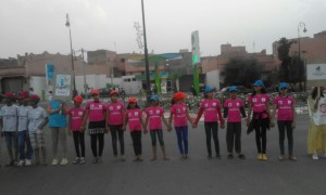 IMG-20170525-WA0059