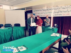 IMG-20170528-WA0004