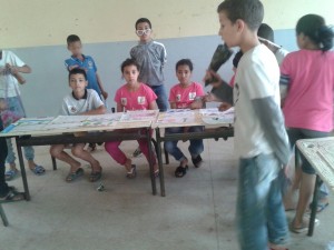 IMG-20170528-WA0015