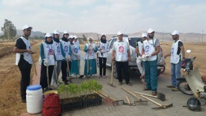 IMG-20170528-WA0054