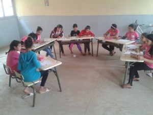 IMG-20170528-WA0100