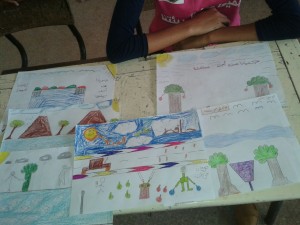 IMG-20170528-WA0103