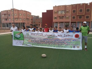 IMG-20170612-WA0002