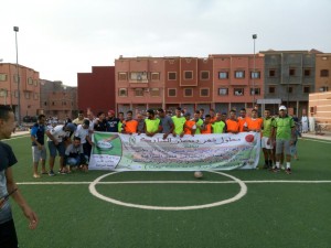 IMG-20170612-WA0004