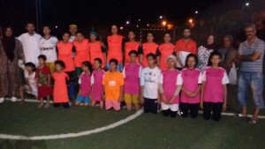 IMG-20170612-WA0011