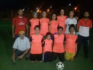 IMG-20170612-WA0018